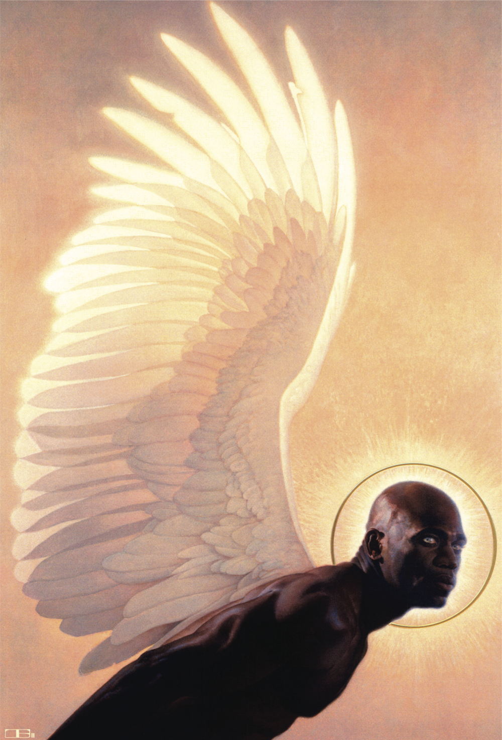 The Watcher