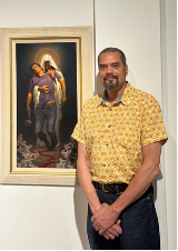 Thomas Blackshear II