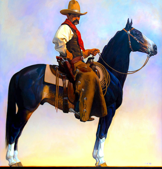 Cowboy Classic