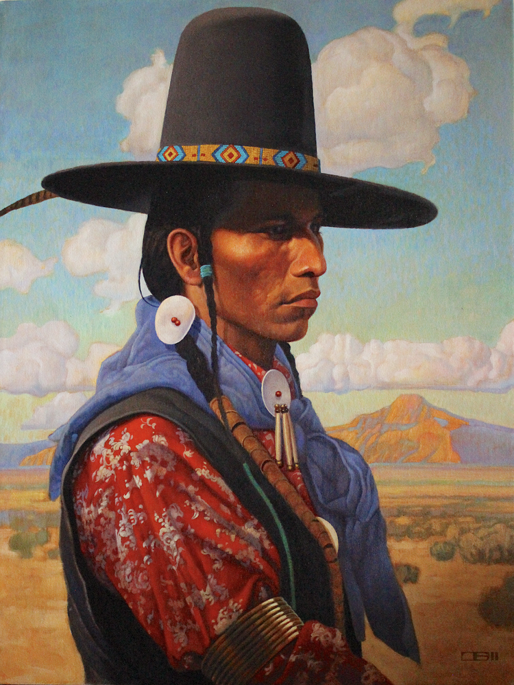 High Hat
