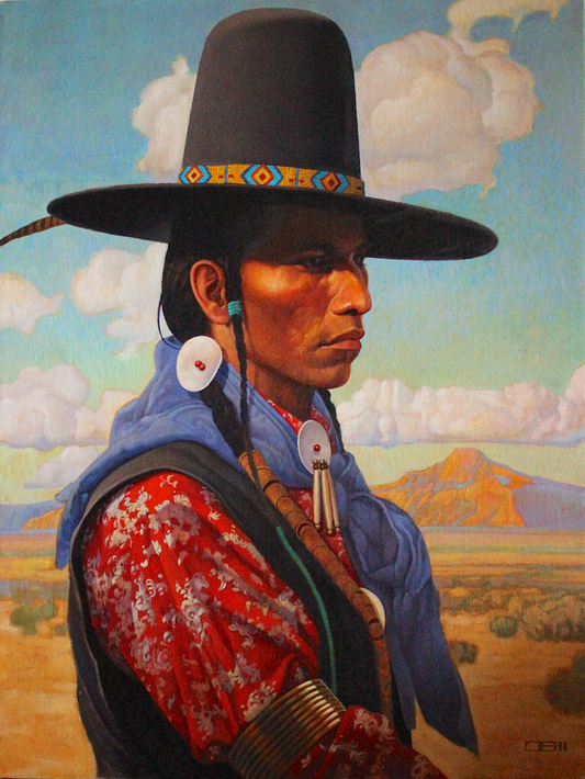 High Hat