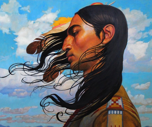 Summer Breeze